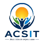 ACSIT logo