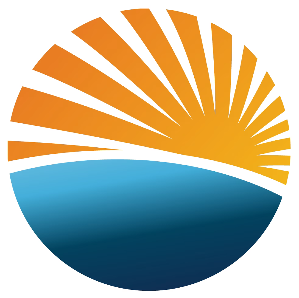 SunWave Pharma